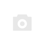 DS-2CD1183G0-IUF(2.8mm)(C)(O-STD) - IP видеокамера купольная 8Мп