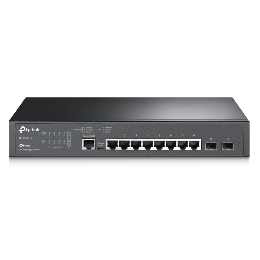 SG3210