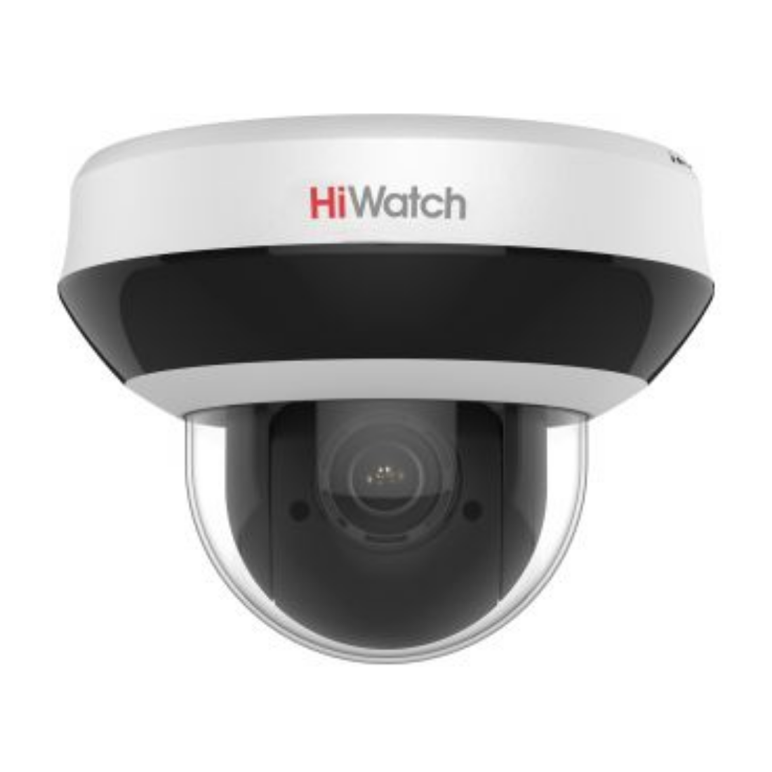 DS-I405M(C), IP PTZ Камера, позиционная, HiWatch