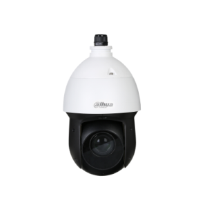 SD49225-HC-LA - IP видеокамера поворотная 2Мп
