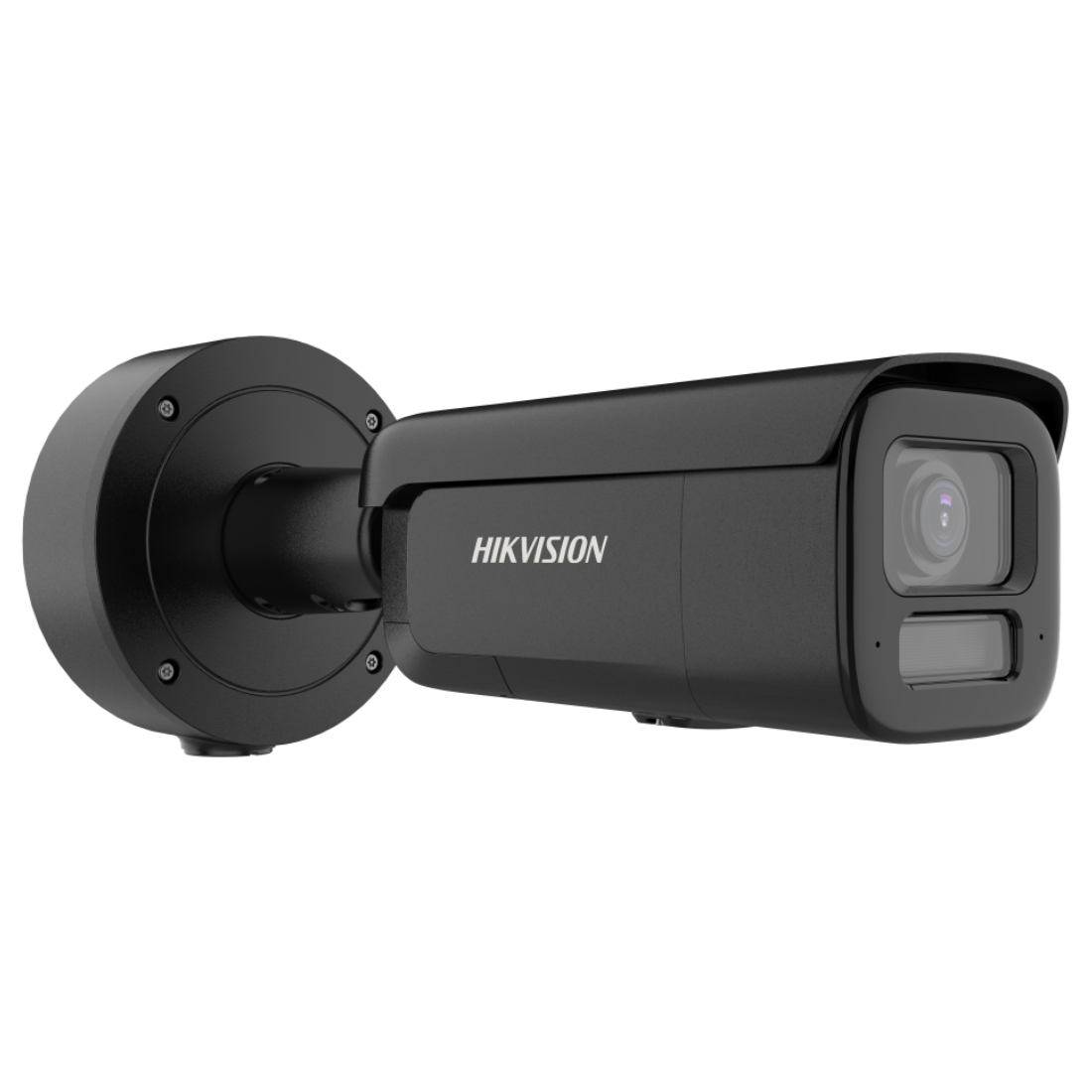 DS-2CD2647G3-LIZS2UY/SL(BLACK)