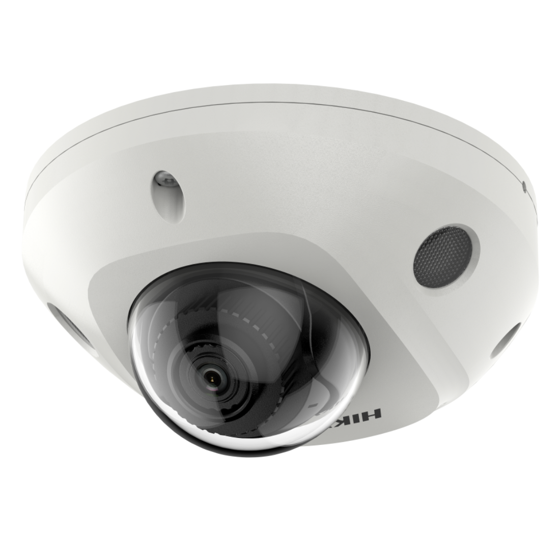 DS-2CD2563G2-I (4mm)