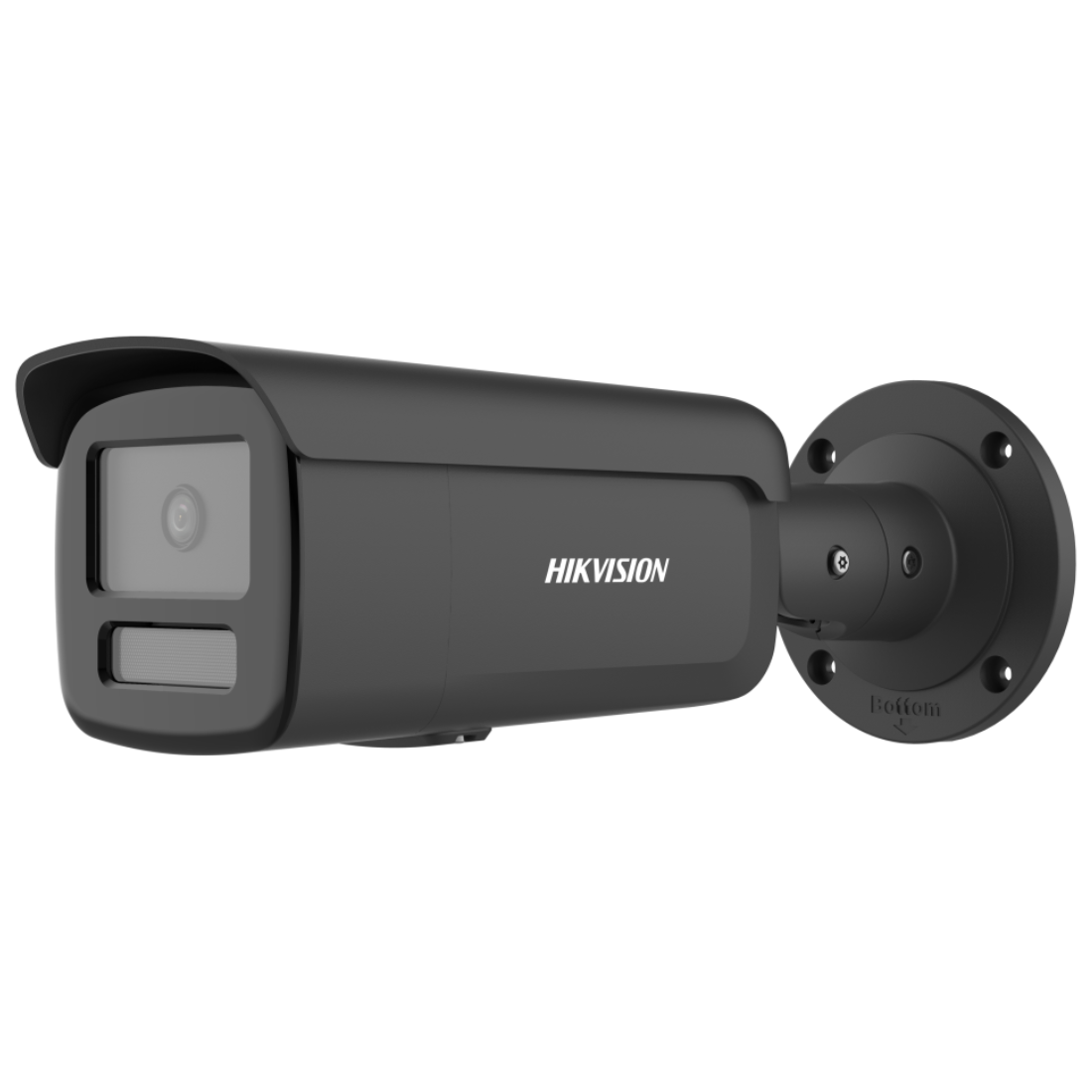 DS-2CD2T67G2H-LI(BLACK) (2.8mm)
