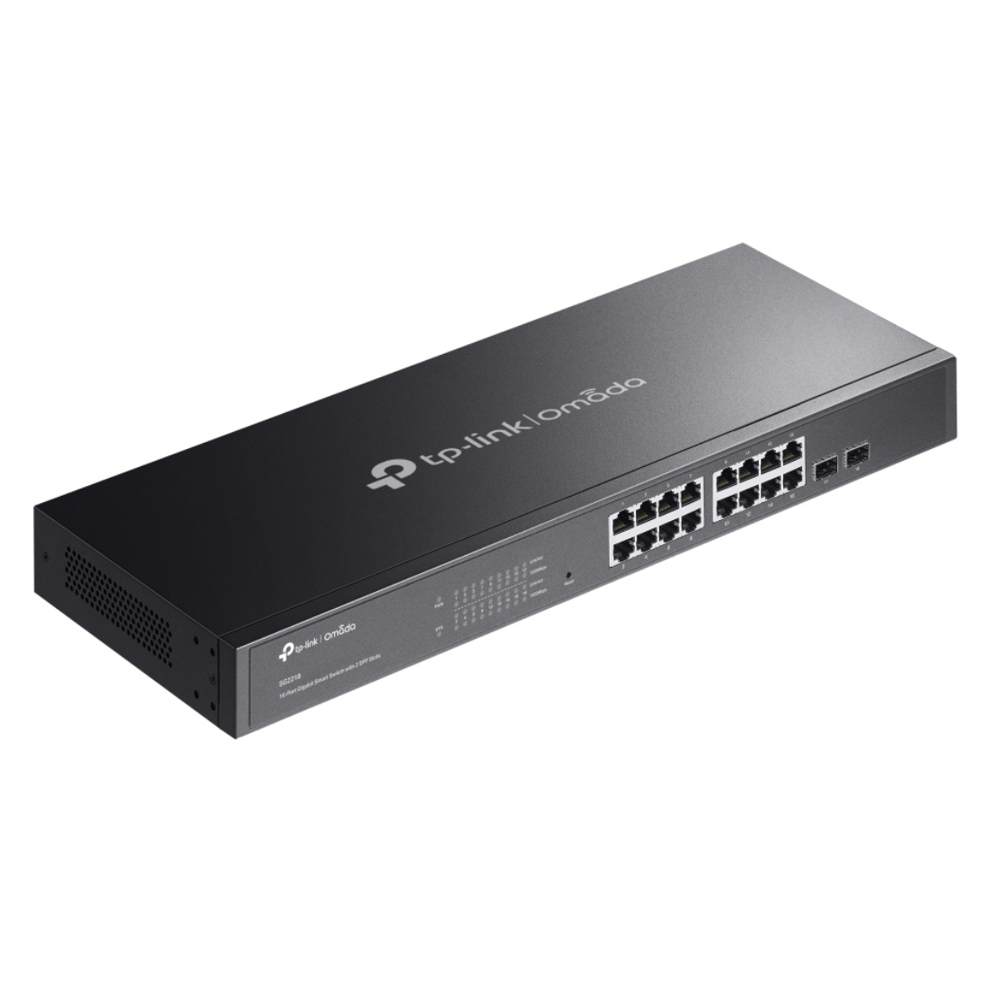 SG2218
