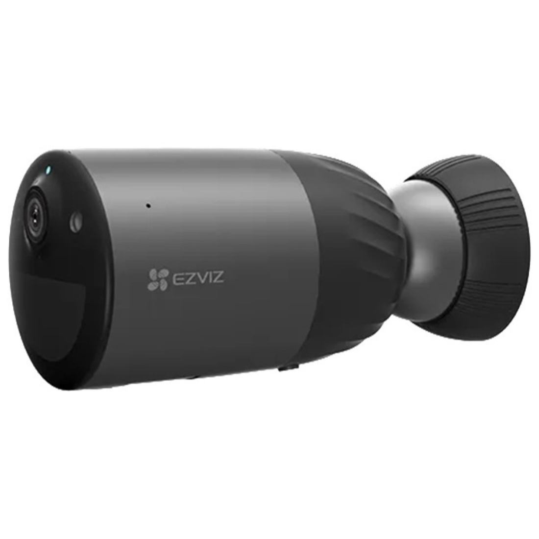 CS-BC1C