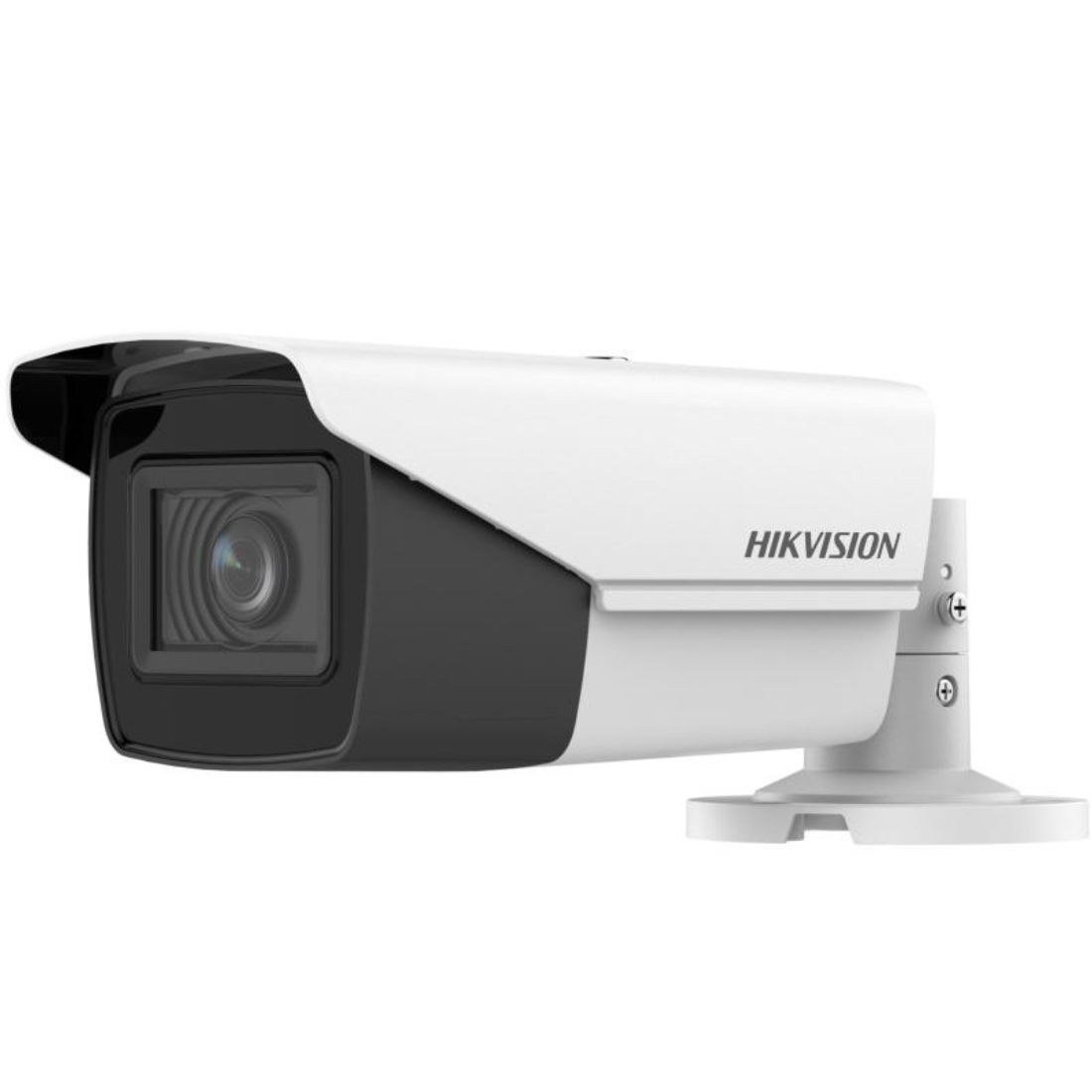 Камера hikvision ds-2ce19h8t-ait3zf 2. 7 13 5 mm. Ds 2. Ds 2. Ds-2ce56d8t-it1e.