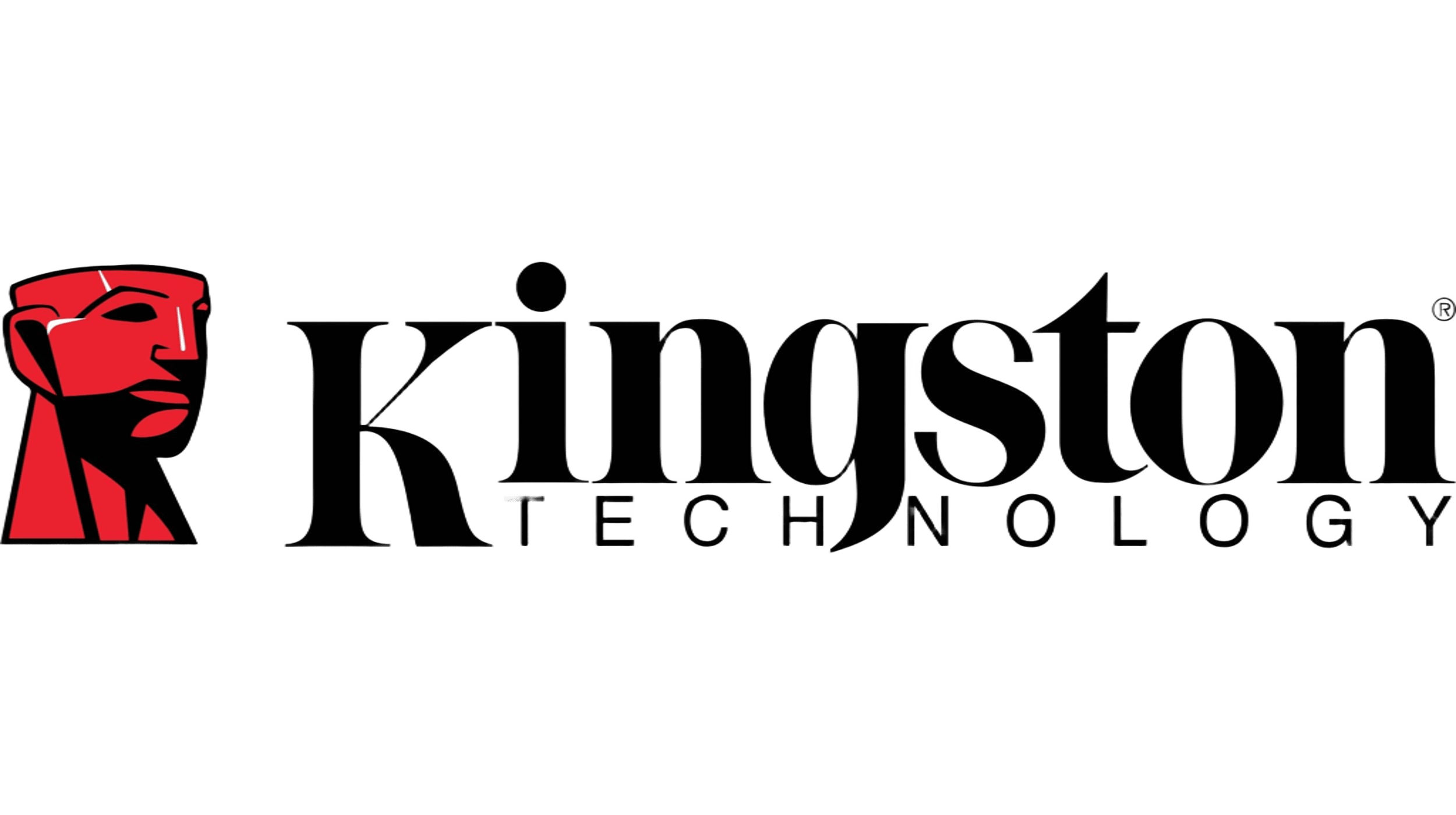 Kingston