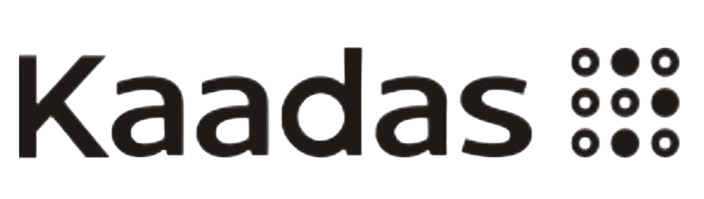 Kaadas