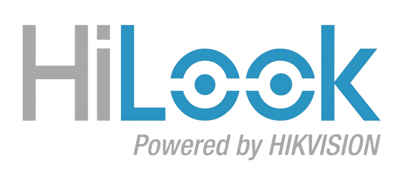 Hilook