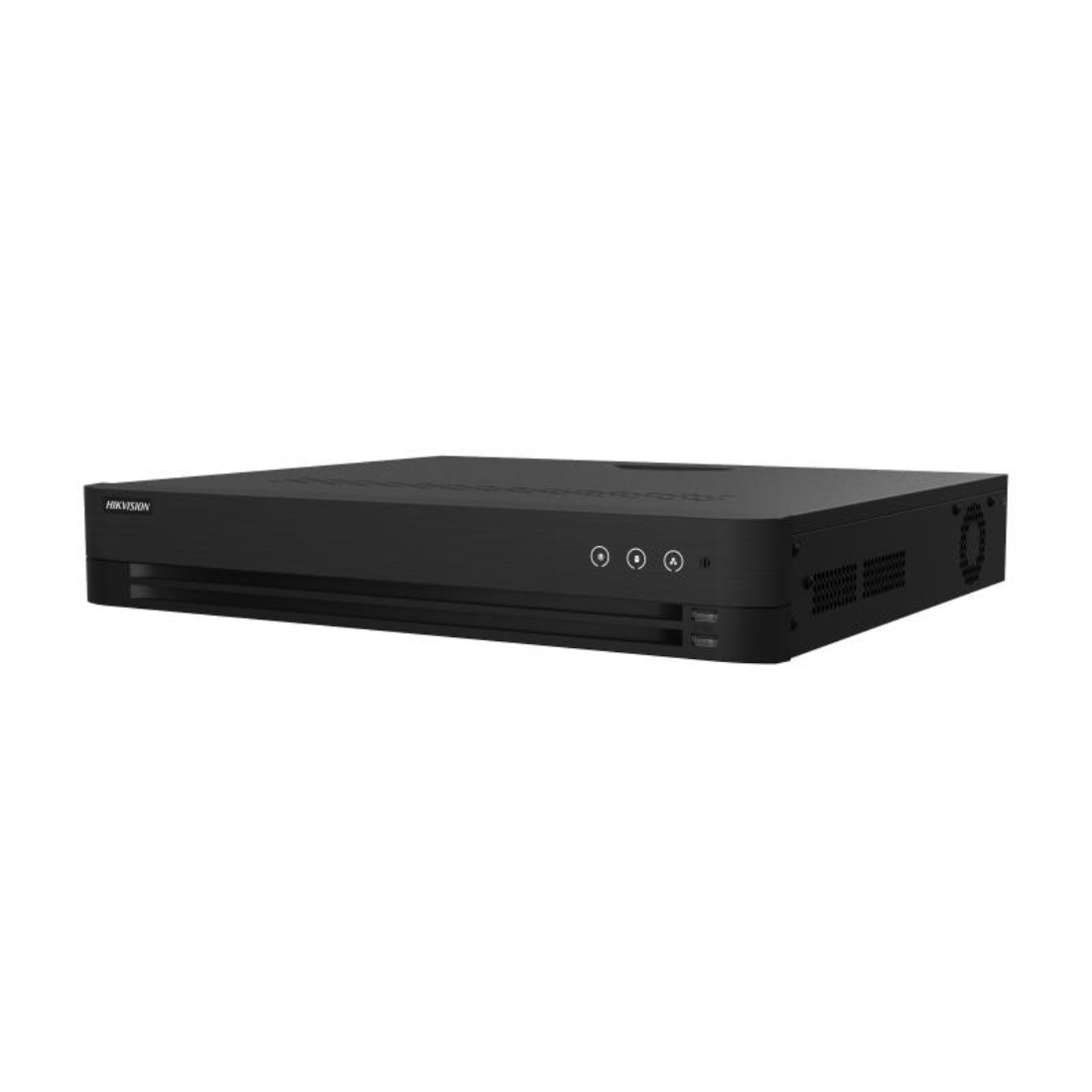 DS-7732NI-Q4