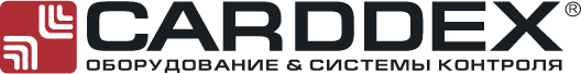 CARDDEX