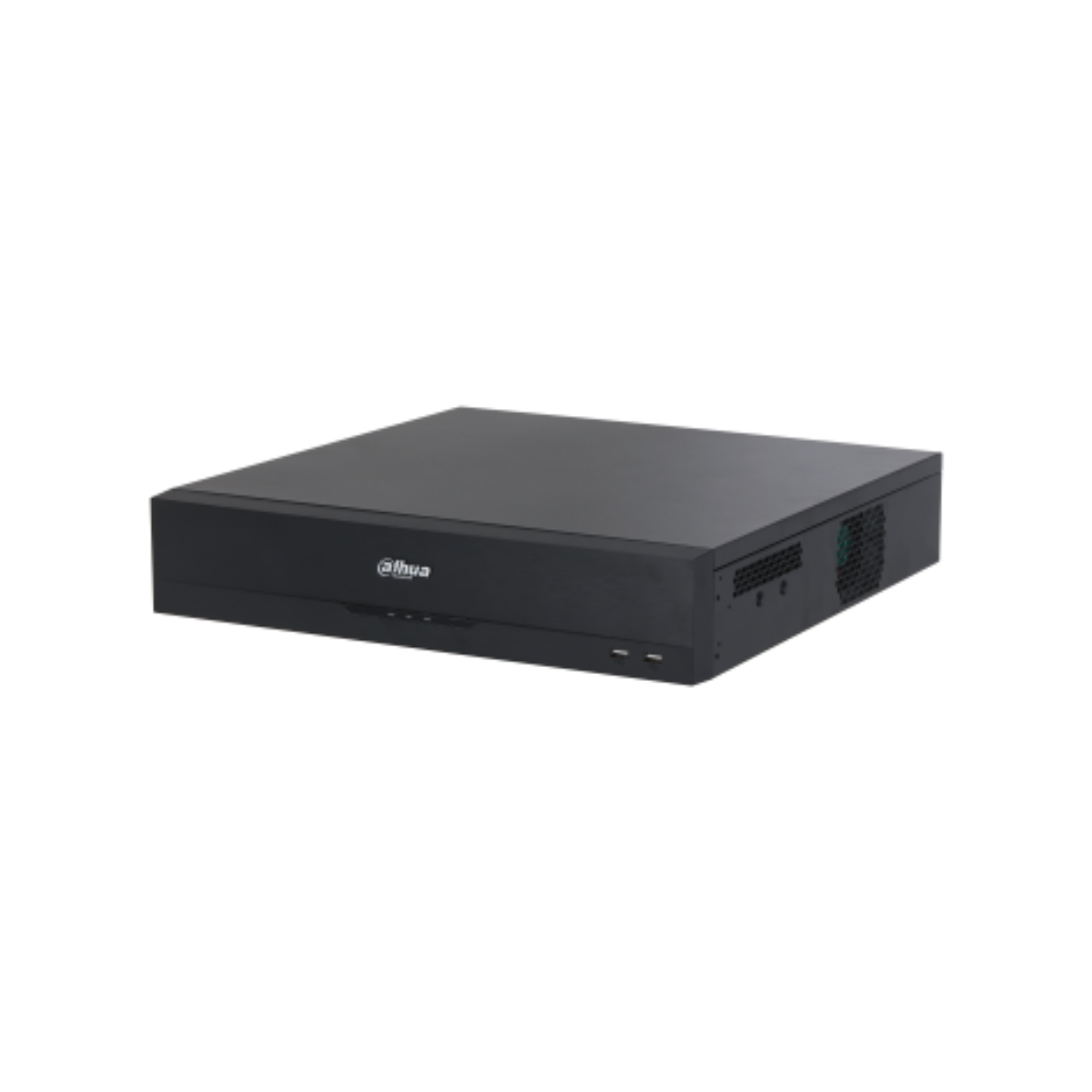 DH-XVR5816S-I3