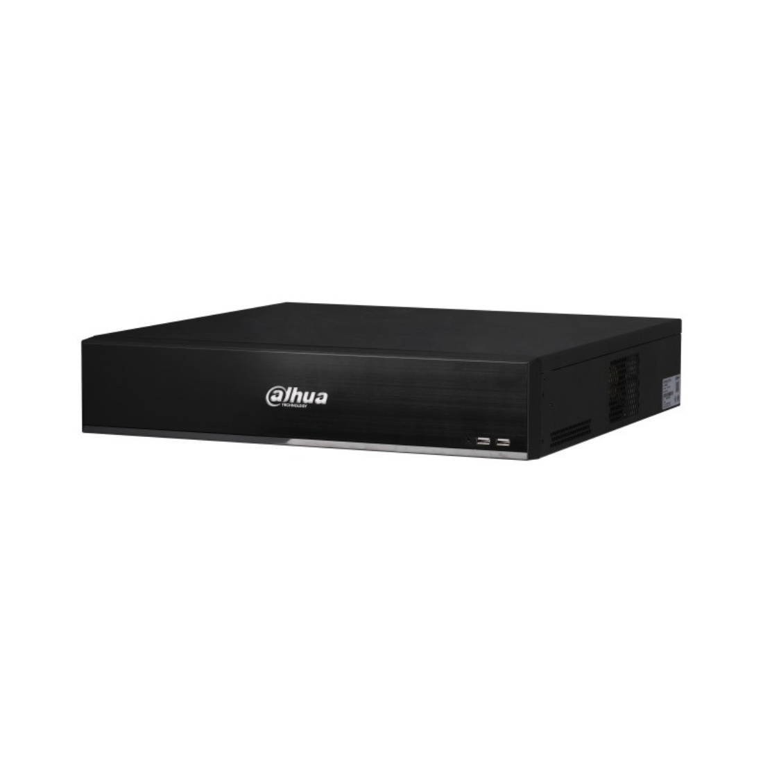 NVR5864-I/L - IP видеорегистратор 64-канальный