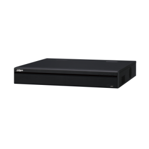 NVR5416-4KS2 - IP видеорегистратор 16-канальный