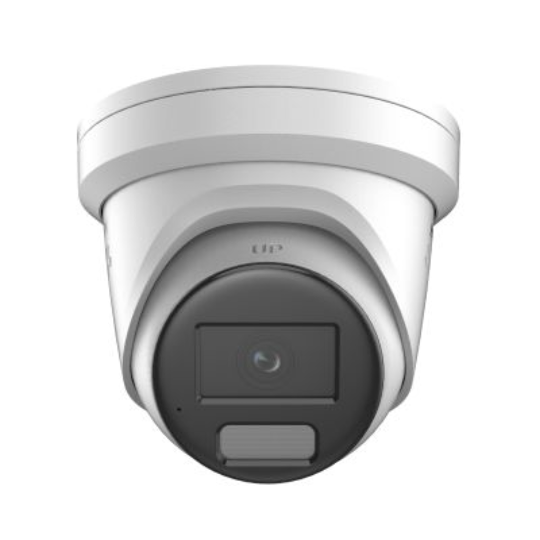 DS-2CD2327G2-LU (C) (4mm)