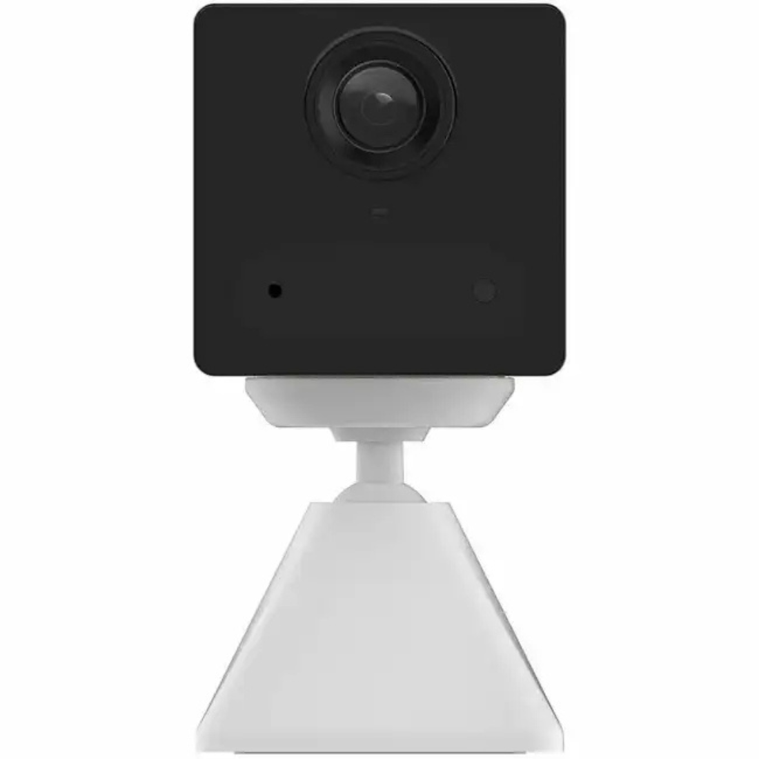 CS-CB2 (1080P WH)
