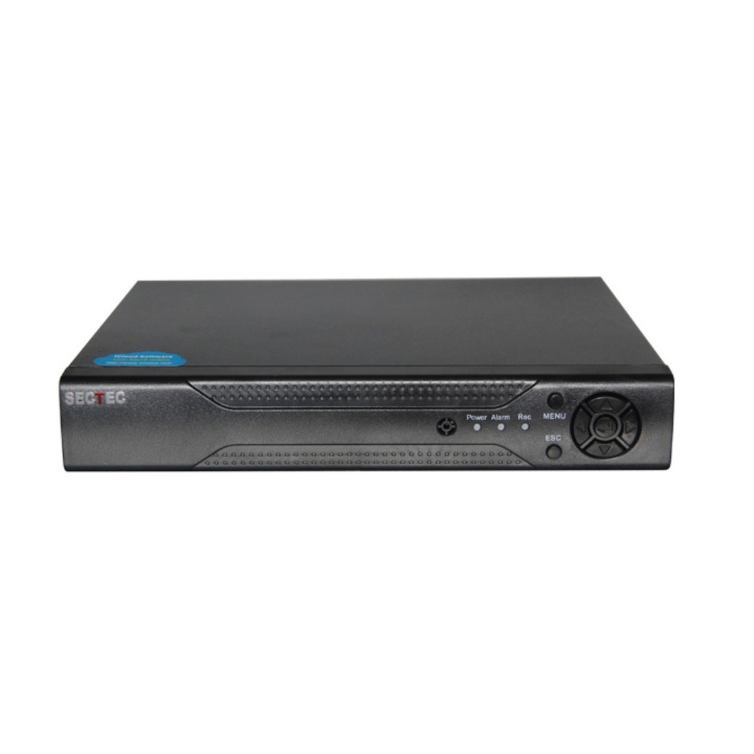 MSB-AHD5016N
