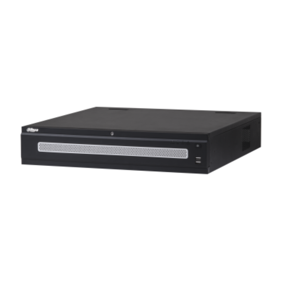 NVR608-64-4KS2 - IP видеорегистратор 64-канальный