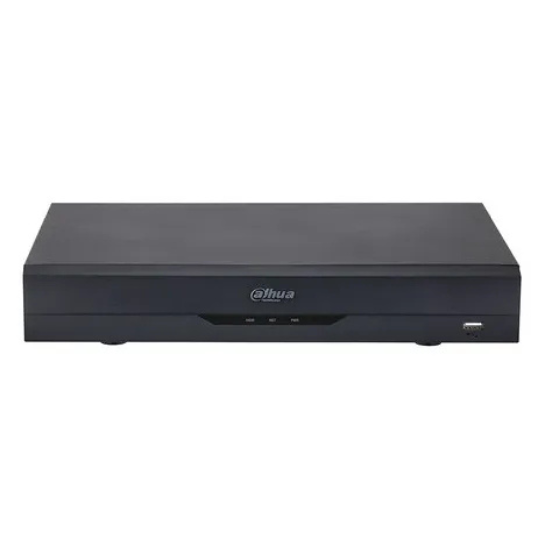 XVR5108H-4KL-I2