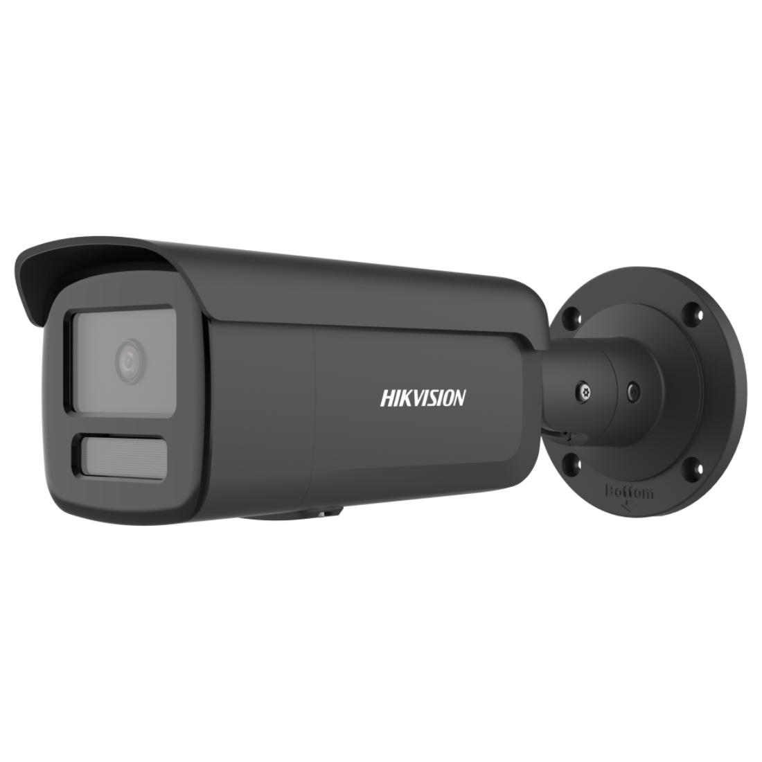 DS-2CD2T87G2H-LI(BLACK) (2.8mm)