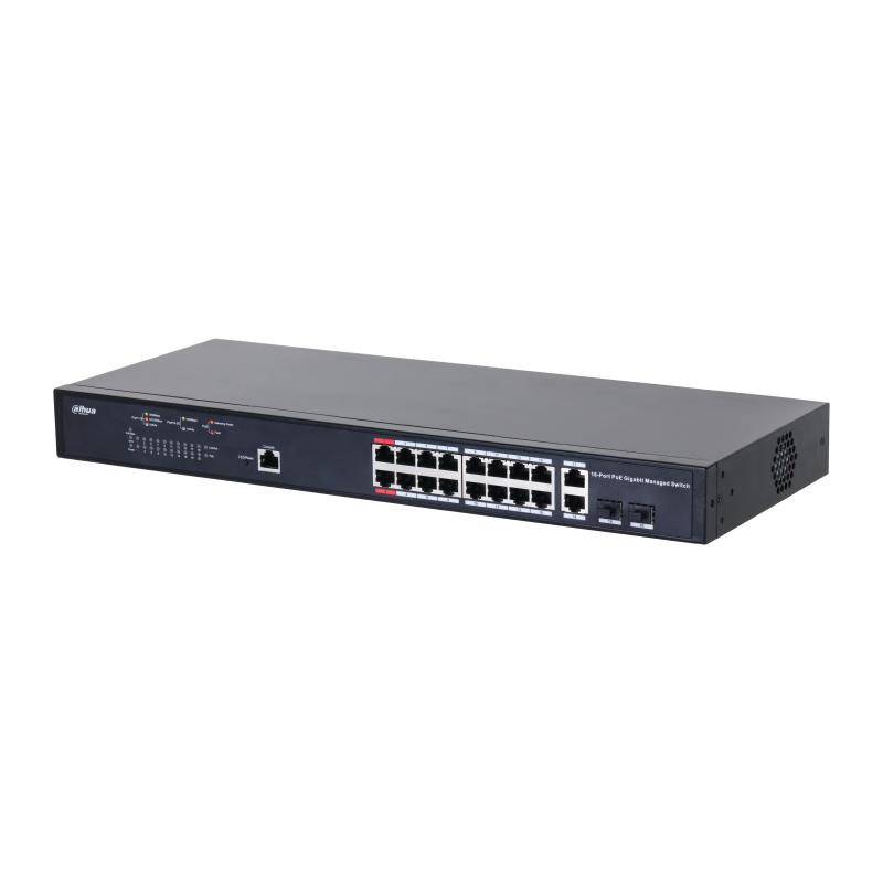 DH-PFS4218-16GT-130-800x800
