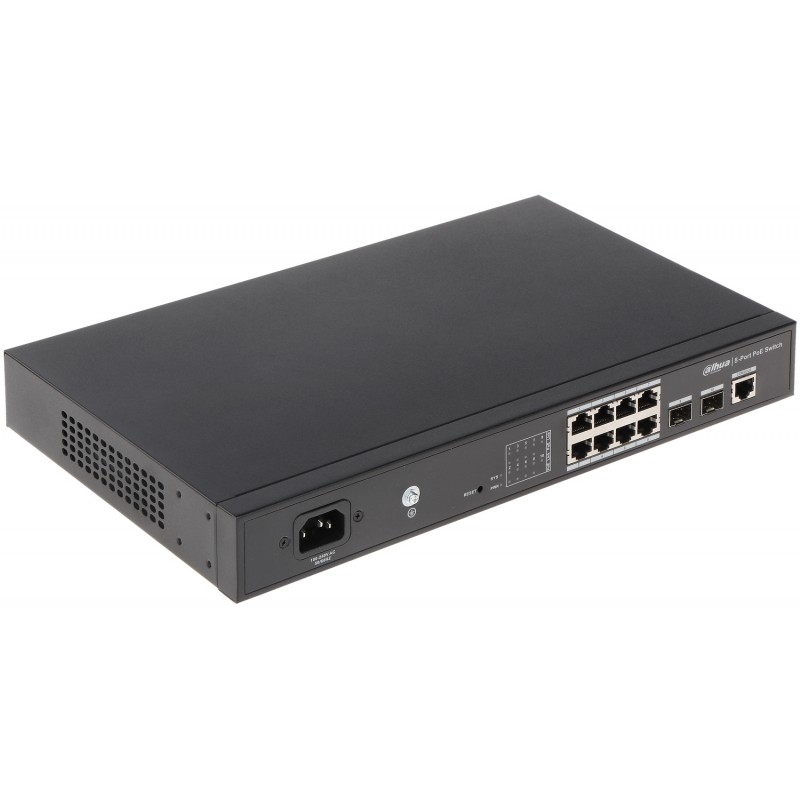 DH-PFS4210-8GT-150-800x800
