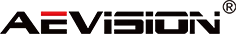 Aevision