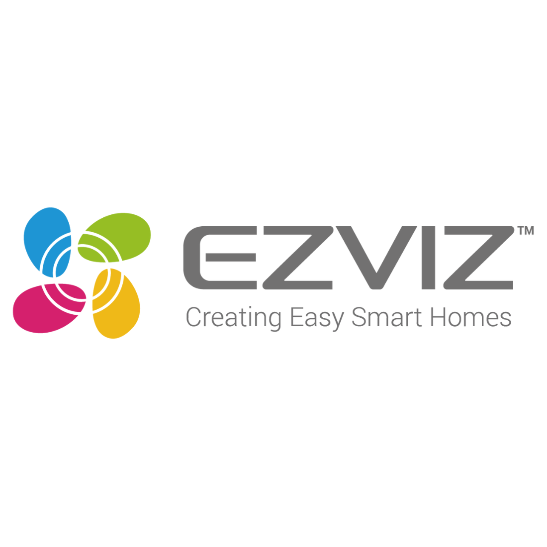 Ezviz