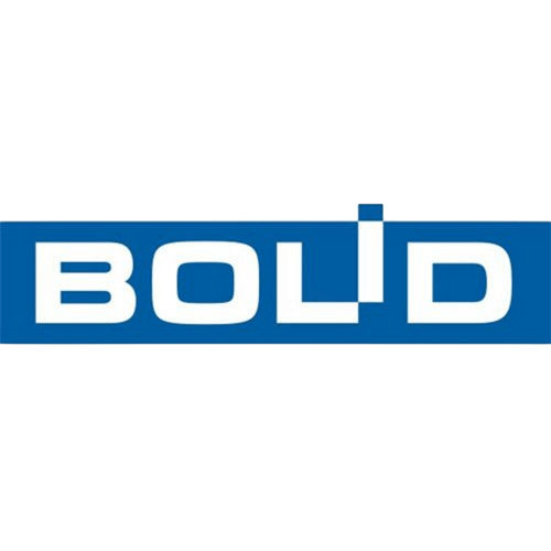 Bolid