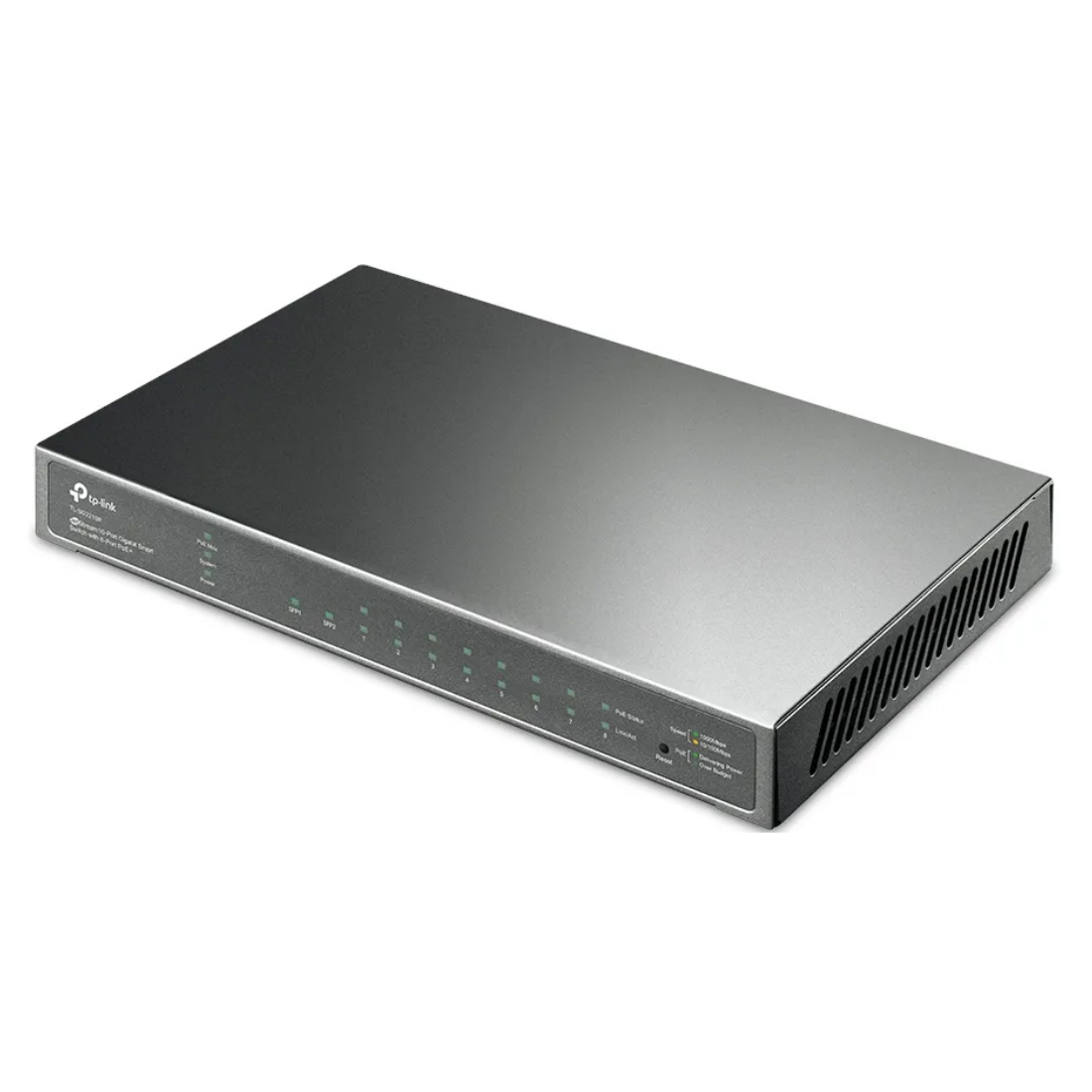 SG2210P