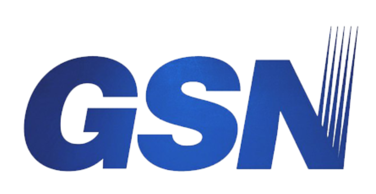GSN
