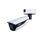 IPС-HFW8281EP-Z - IP видеокамера цилиндрическая 2Мп