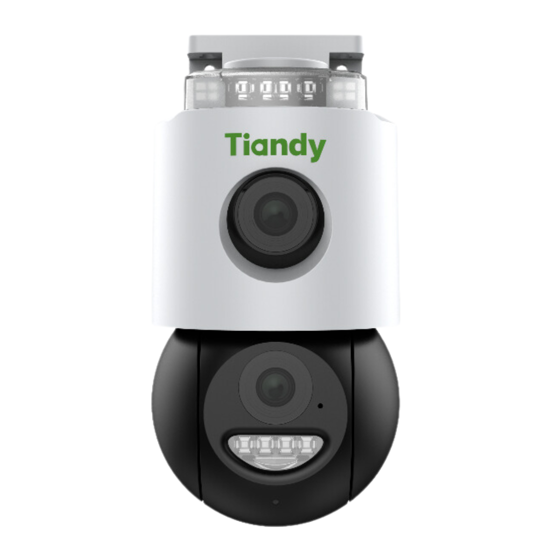 TC-H363N Spec:I5W/WIFI/Eu/4mm/V4.0