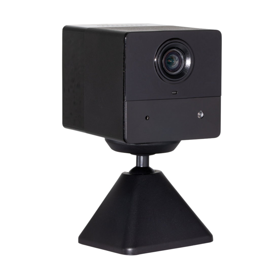 CS-BC2 (2MP)