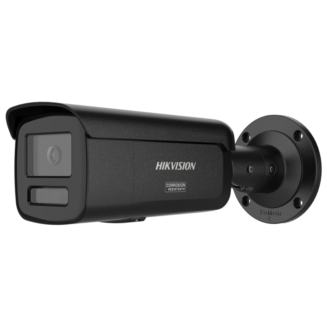 DS-2CD2T87G3-LIY(BLACK)
