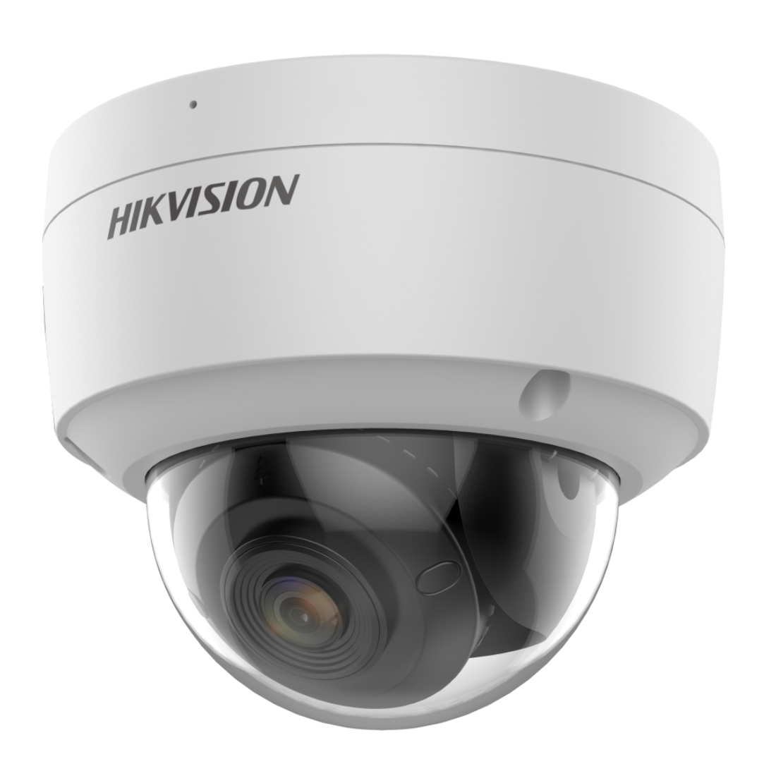 DS-2CD2147G2 (C) (4mm)