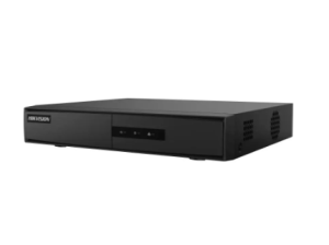 DS-7108NI-Q1/8P/M(STD)(D) - IP видеорегистратор 8-канальный
