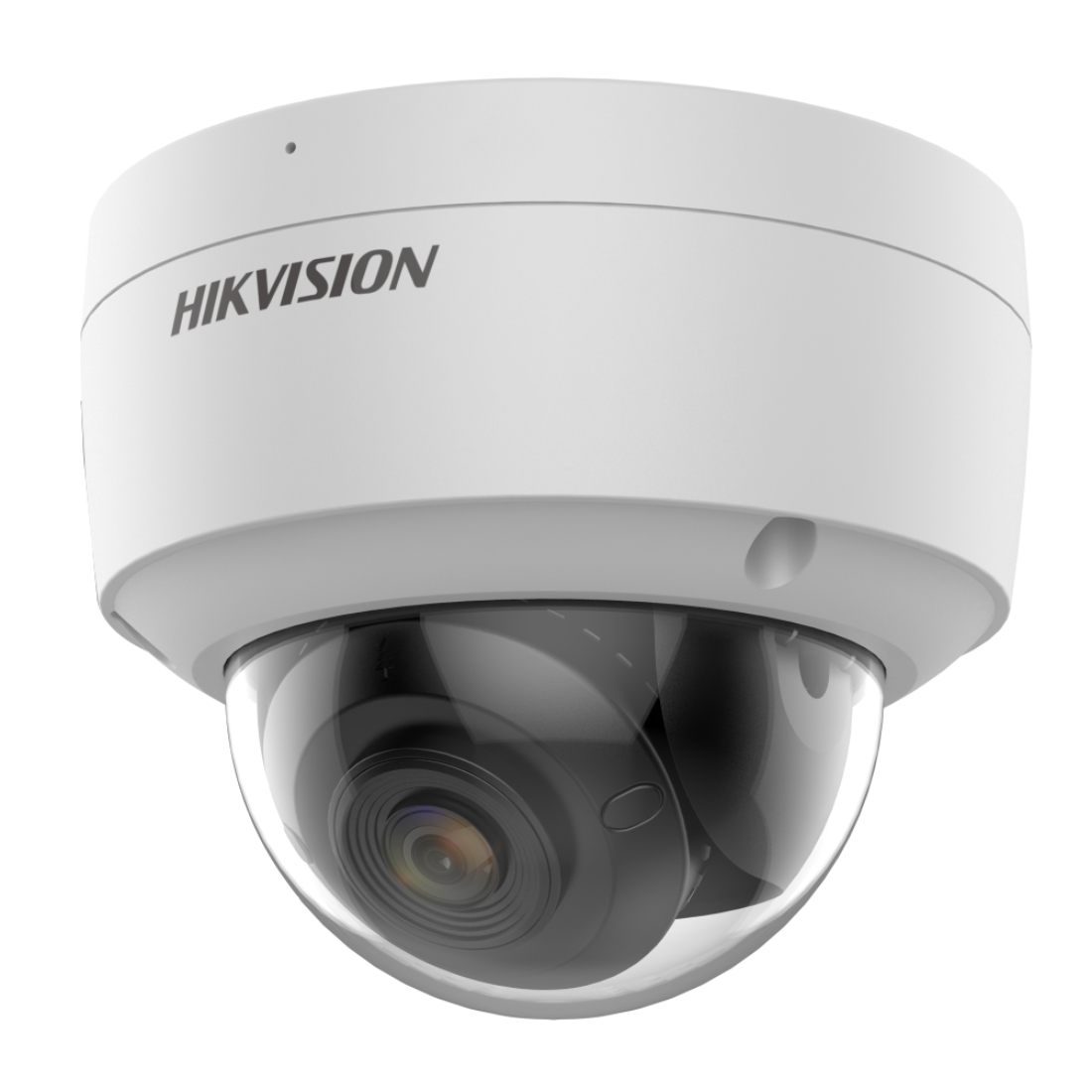 DS-2CD2127G2-SU(C) (2.8mm)
