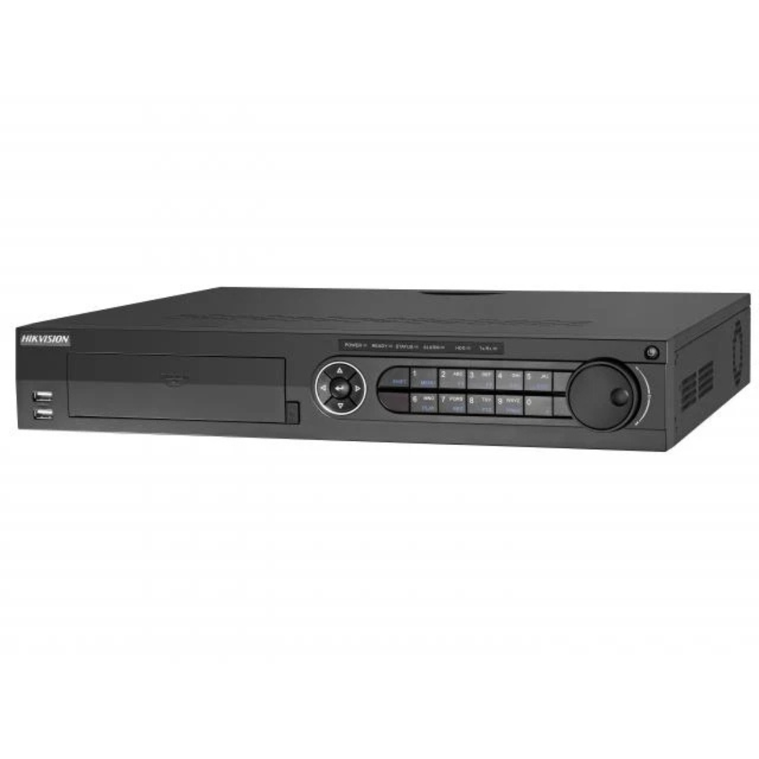 DS-7332HUHI-K4