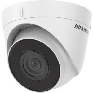 DS-2CD1353G0-IUF(2.8mm)(C)(O-STD) - IP видеокамера купольная 5Мп