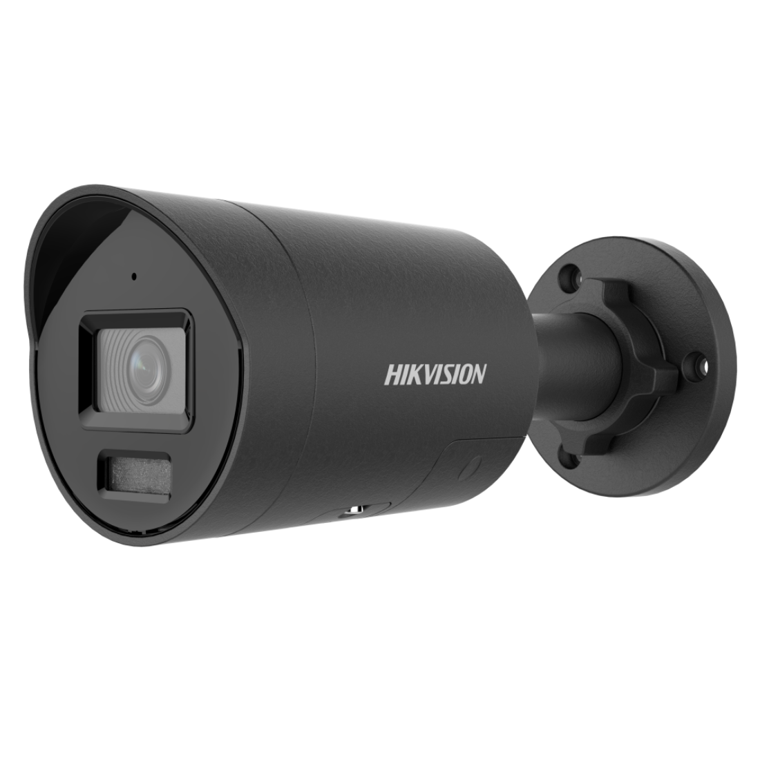 DS-2CD2067G2H-LIU/SL(BLACK) (2.8mm)