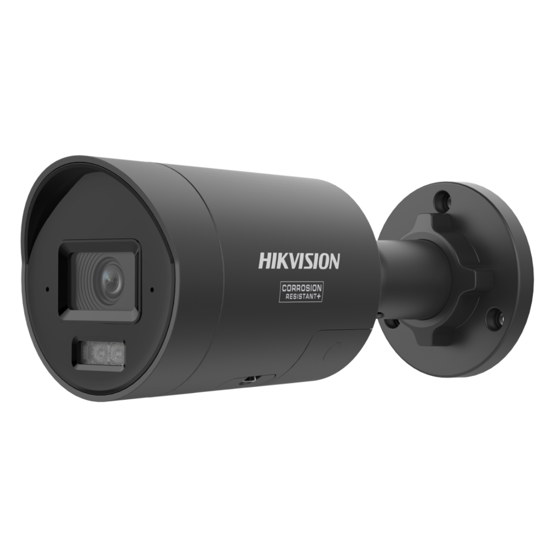 DS-2CD2067G3-LI2UY/SL(BLACK)