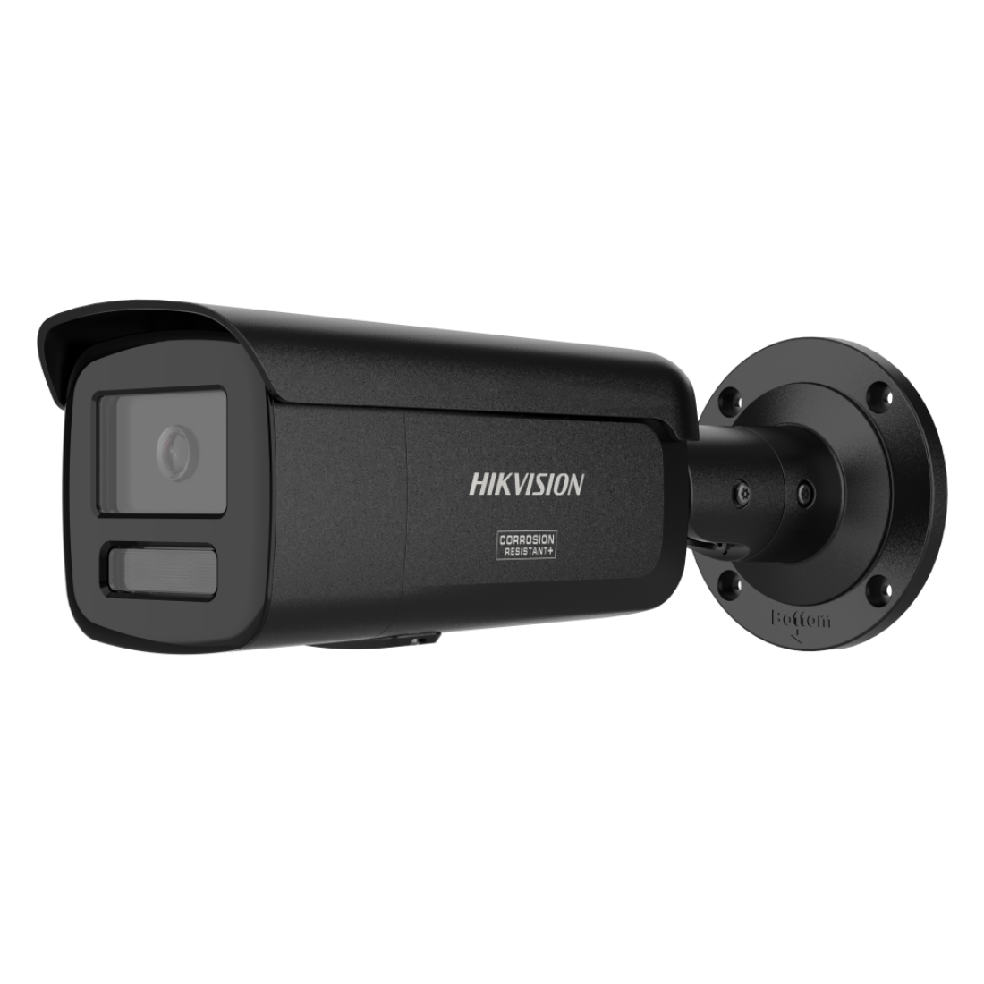DS-2CD2T47G3-LIY(BLACK)