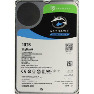 Seagate-ST10000VX0004-2800722245