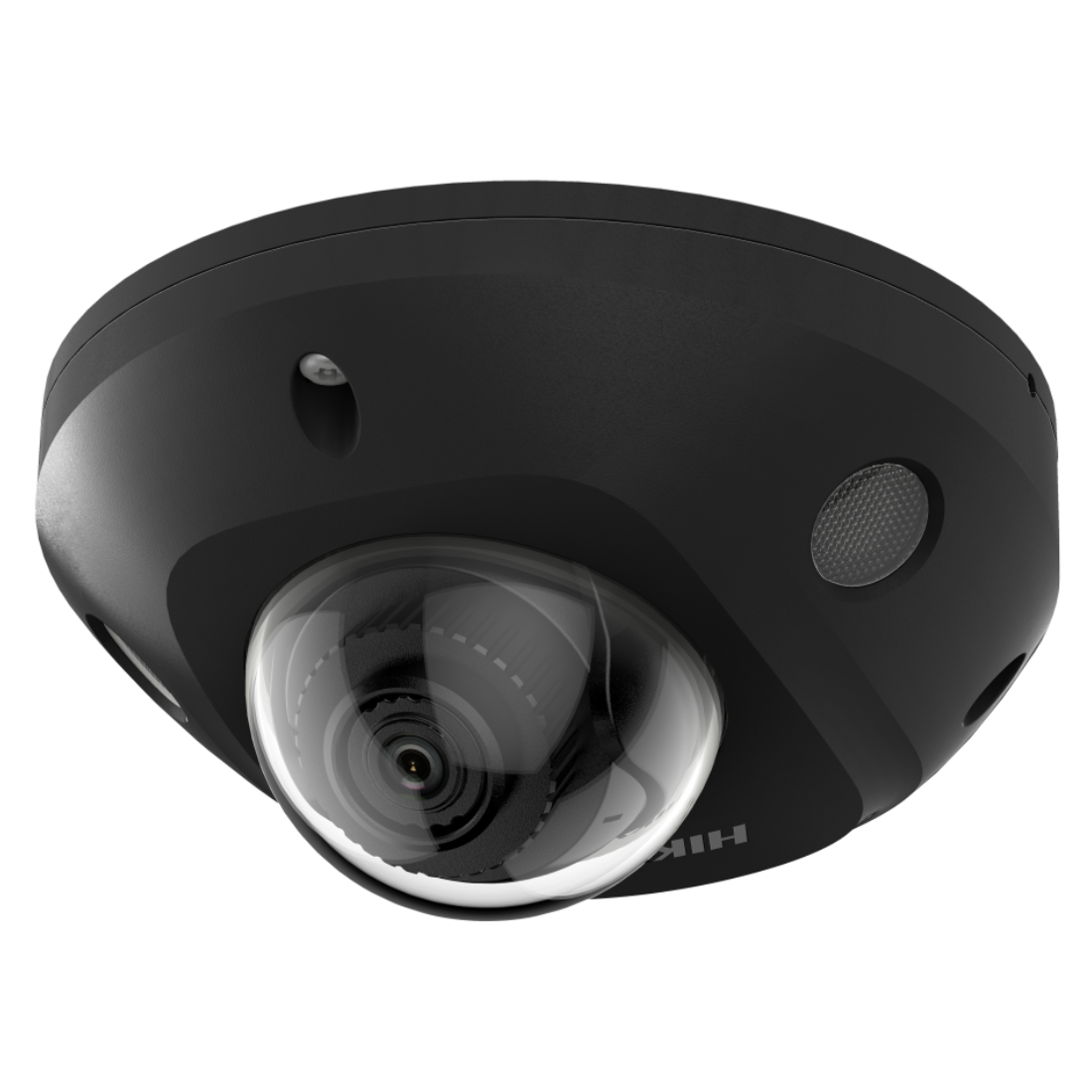 DS-2CD2563G2-IS(BLACK) (2.8mm)