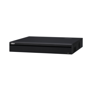 NVR5432-4KS2 - IP видеорегистратор 32-канальный