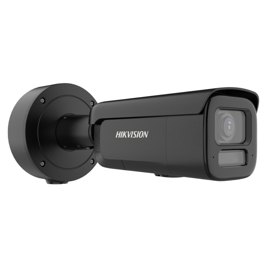 DS-2CD2647G3-LIZS2UY/SRB(BLACK)