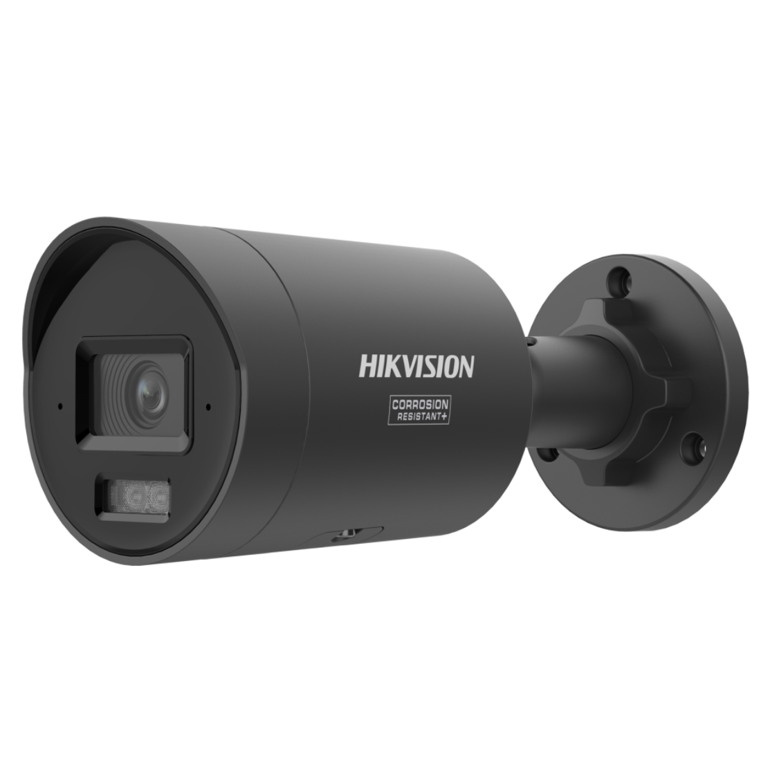 DS-2CD2087G3-LI2UY(BLACK)