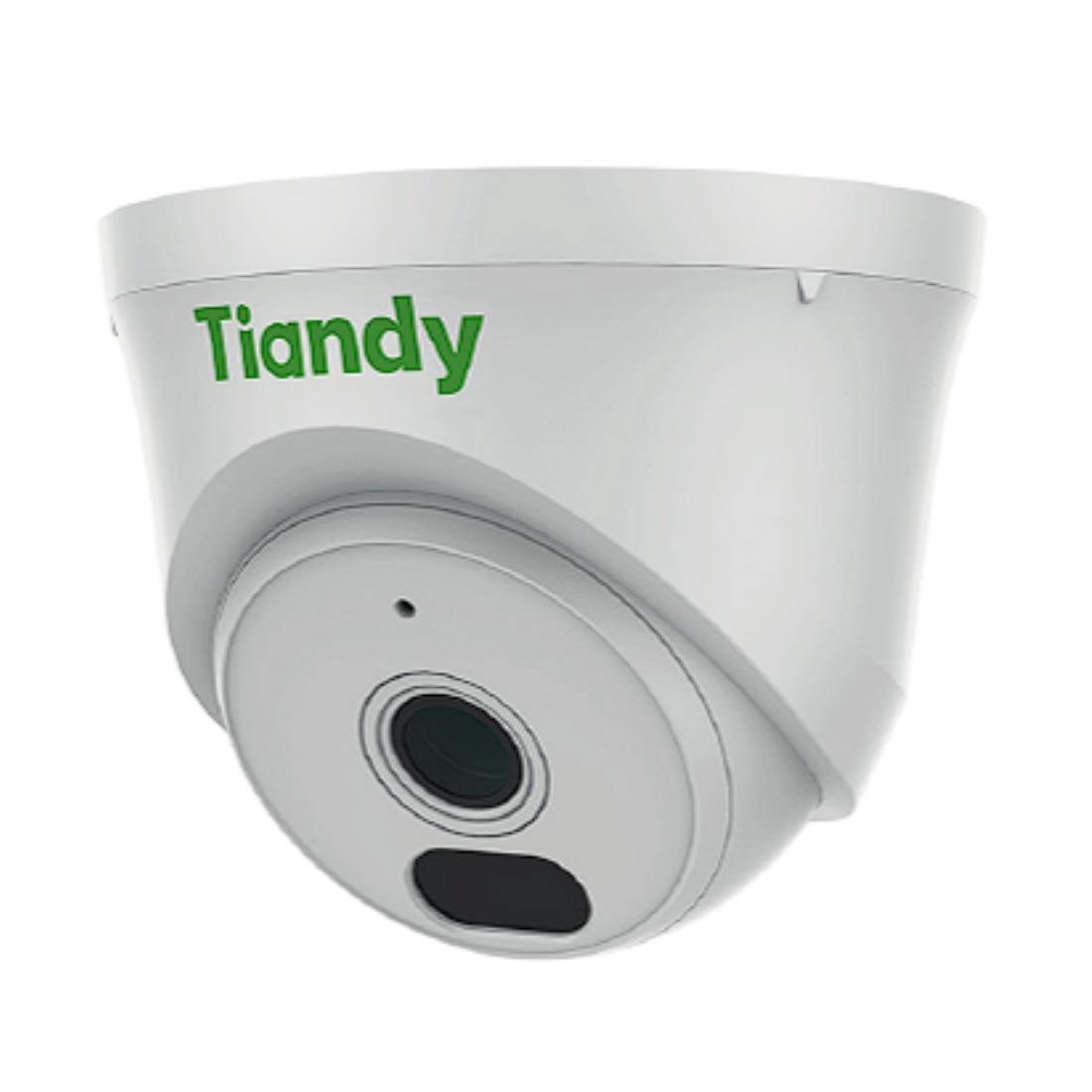 Ссс ас үйде әпкеммен секс Проктологтың фотопорносын қараңыз