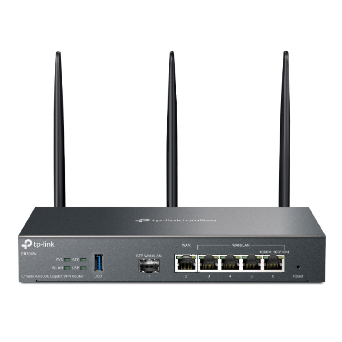ER706W
